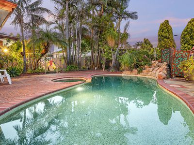 19 Lockett Crest, Winthrop