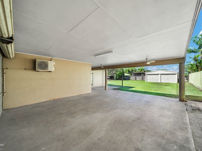 20 Arkendeith Drive, Edmonton