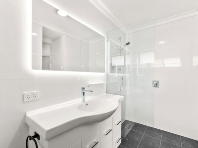 19 Pembury Crescent, Ferndale