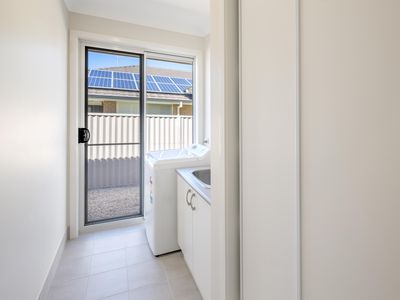 9 Flat Top Drive, Woolgoolga