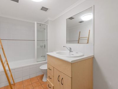46 / 35 Gotha Street, Fortitude Valley