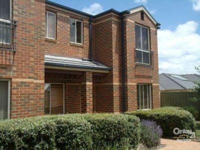 49 Kirren Close, Cranbourne