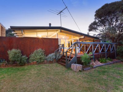65 Dana Ave, Blairgowrie
