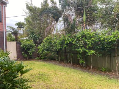1 / 9 Orient Street, Kingscliff