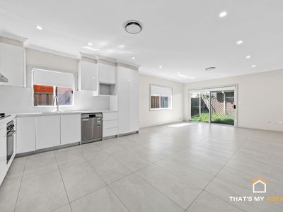 98A Fairfield Road, Guildford West