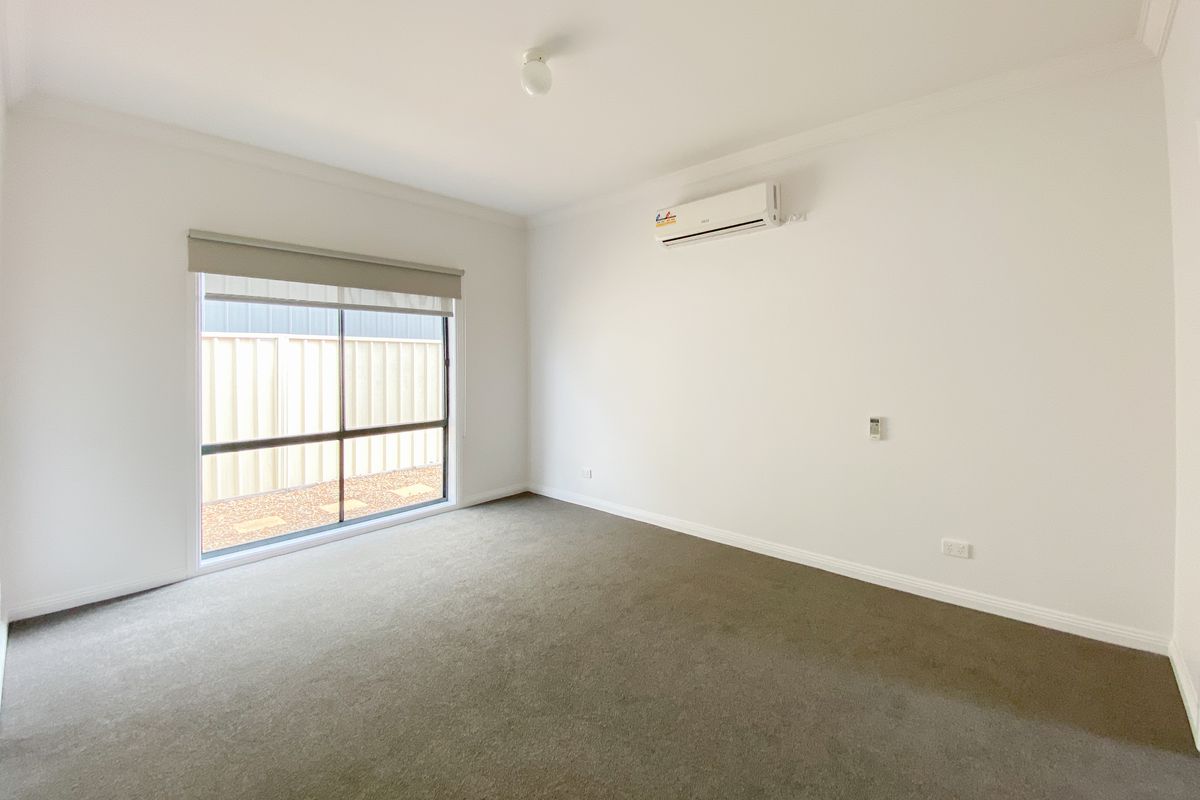 3 / 32 Stewart Street, Mansfield