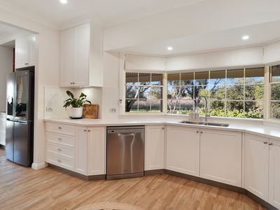 43R Old Dubbo Road, Dubbo