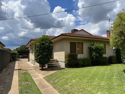 8 Ronald Street, Dubbo