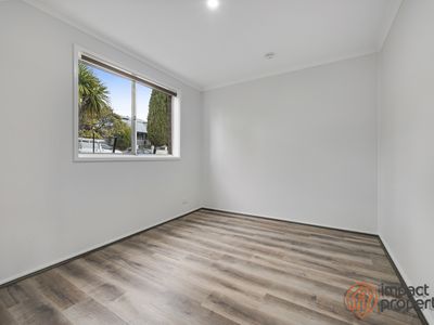 3 / 19 Charles Street, Queanbeyan