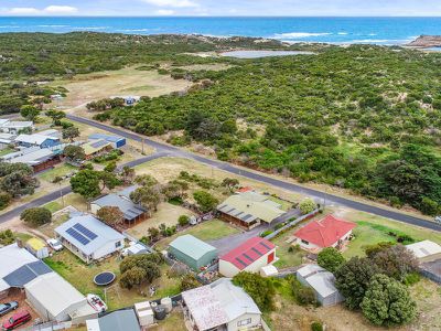50 Parklands Terrace, Beachport