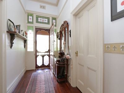 306 Railway Parade, West Leederville
