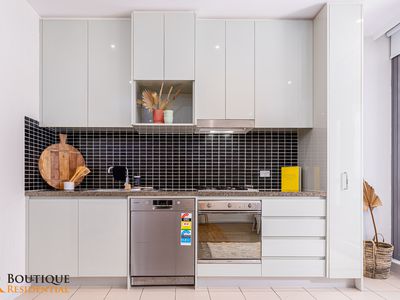 302 / 41 Terry Street, Rozelle