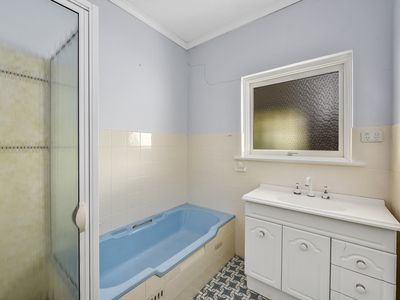 18 Monash Terrace, Millicent