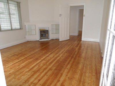 41 Clarence Road, Rockdale