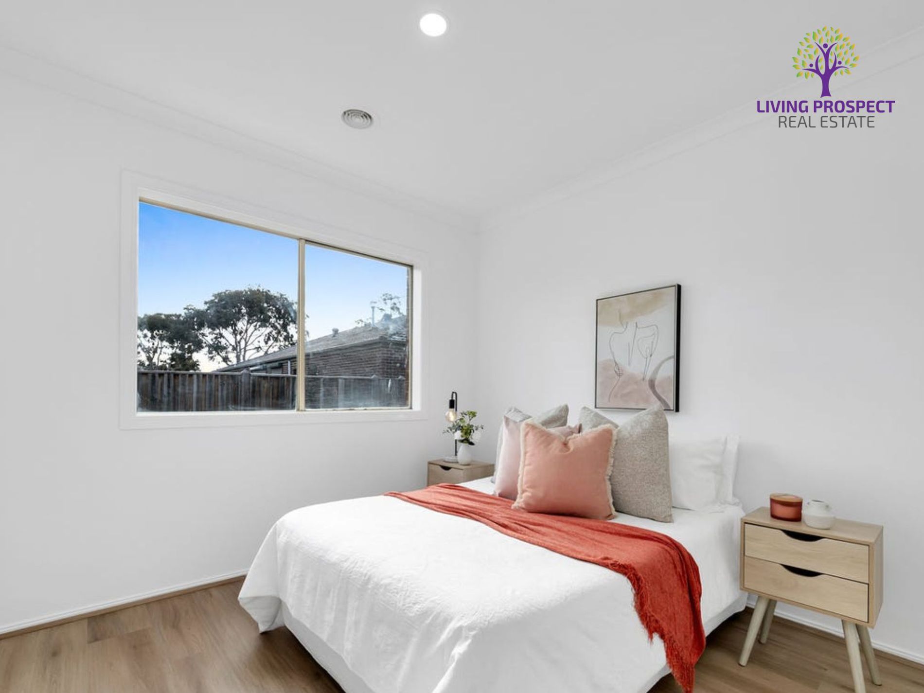 16 Dunlin Crescent, Williams Landing