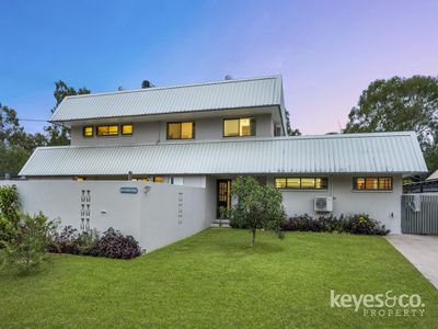 12 Moondarga Drive, Cranbrook