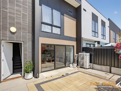 11A Woodberry Avenue, Coombs