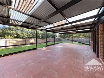 6 Brazil Court, Melton West