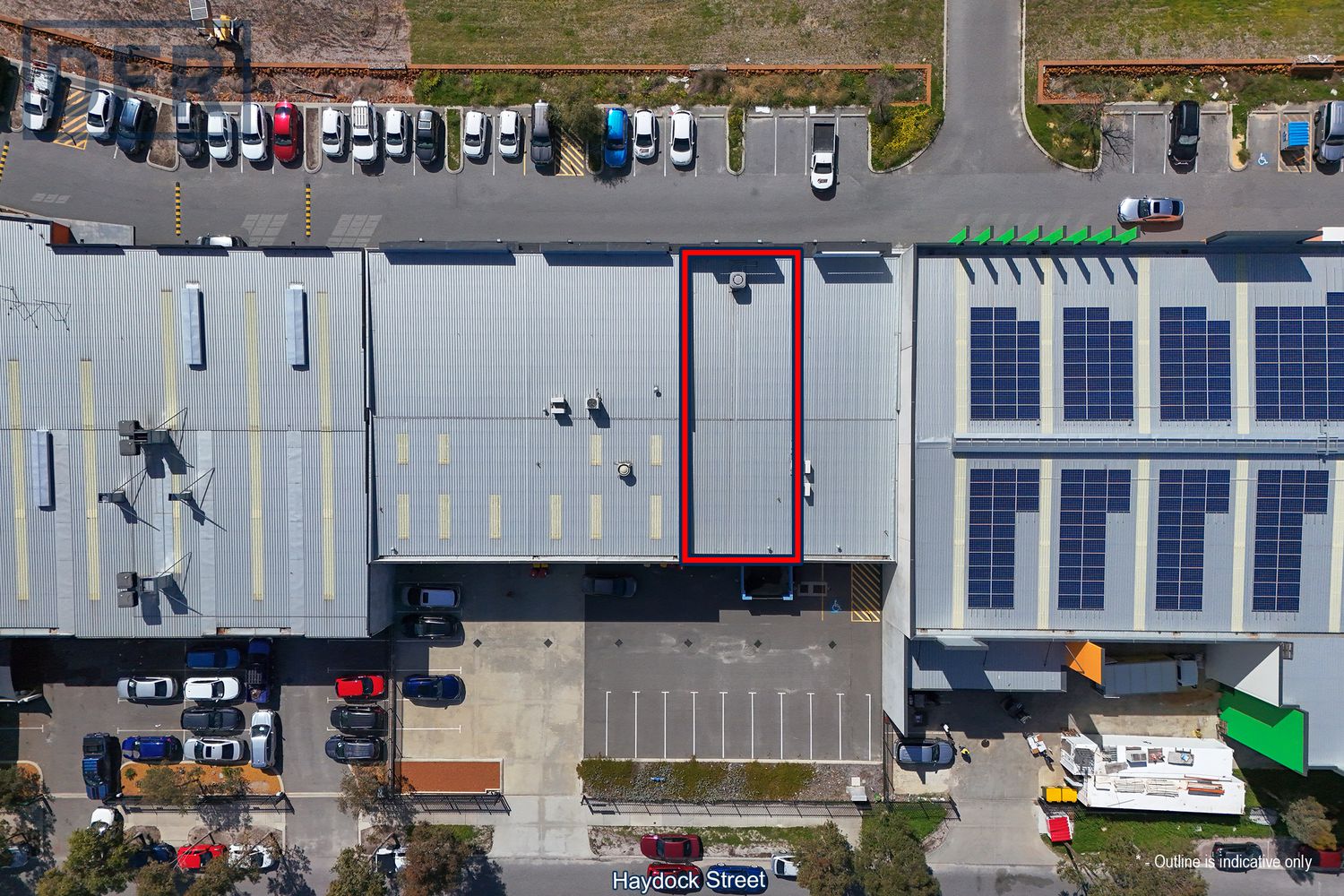 3 / 20 Haydock Street, Forrestdale