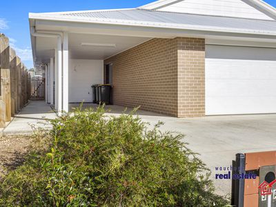 5A Whipcrack Terrace, Wauchope
