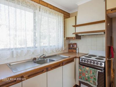 6 / 6 Kyeamba Street, Merimbula