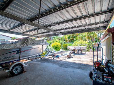 9 Macbel Court, Torquay