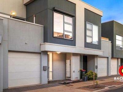 3 Dowie Way, Munno Para