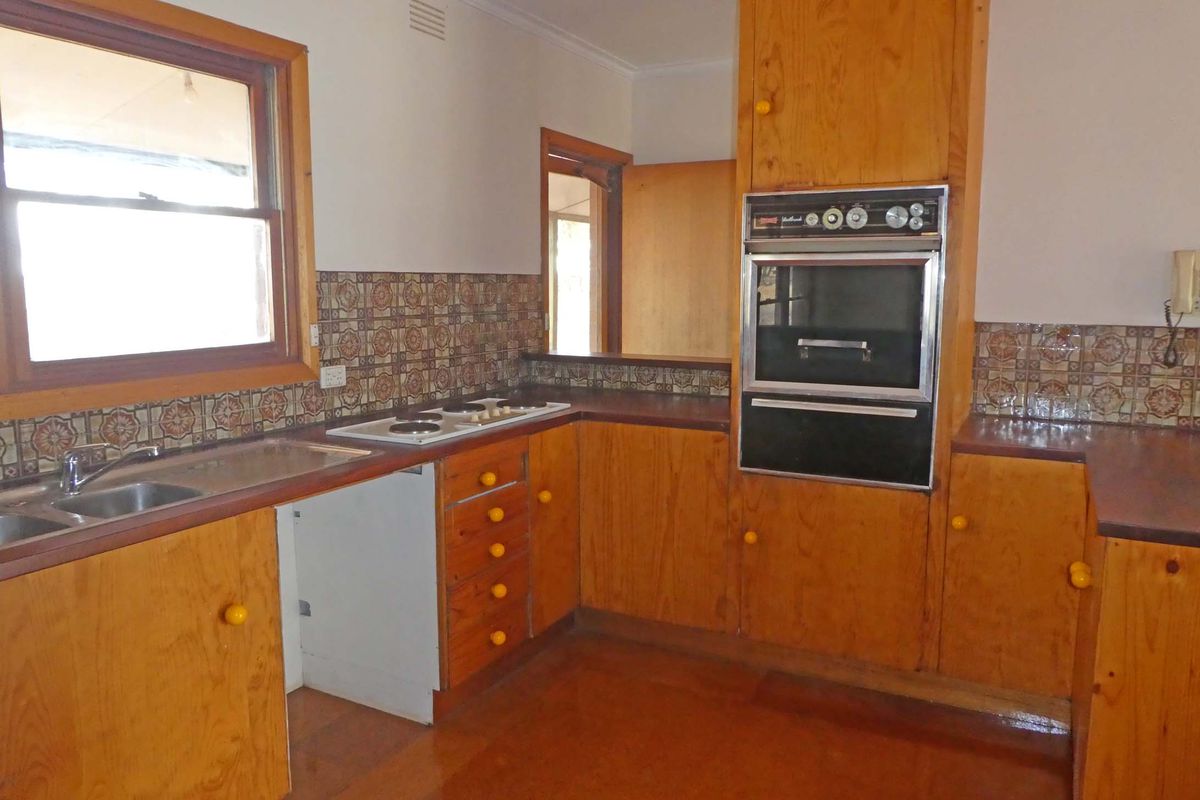 2265 Manley Road, Kyabram