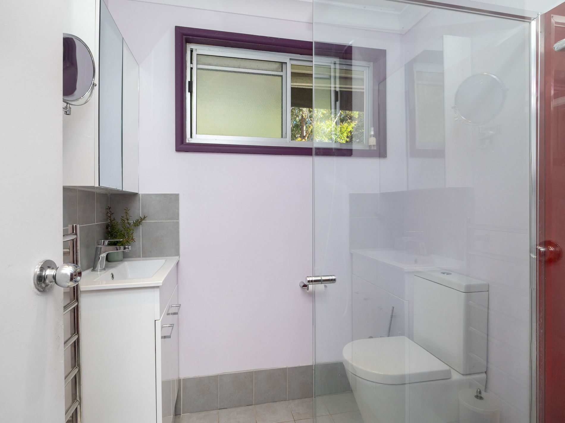 3 Pine Street, Bendalong