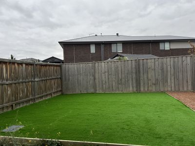 15 Principal Drive, Wyndham Vale
