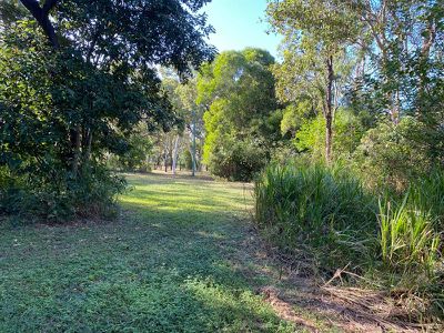 14C Quarantine Bay Road, Cooktown