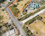 Lot 9, Banksia Avenue, Sisters Beach