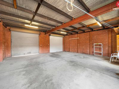 1A Rose Avenue, Mount Pritchard