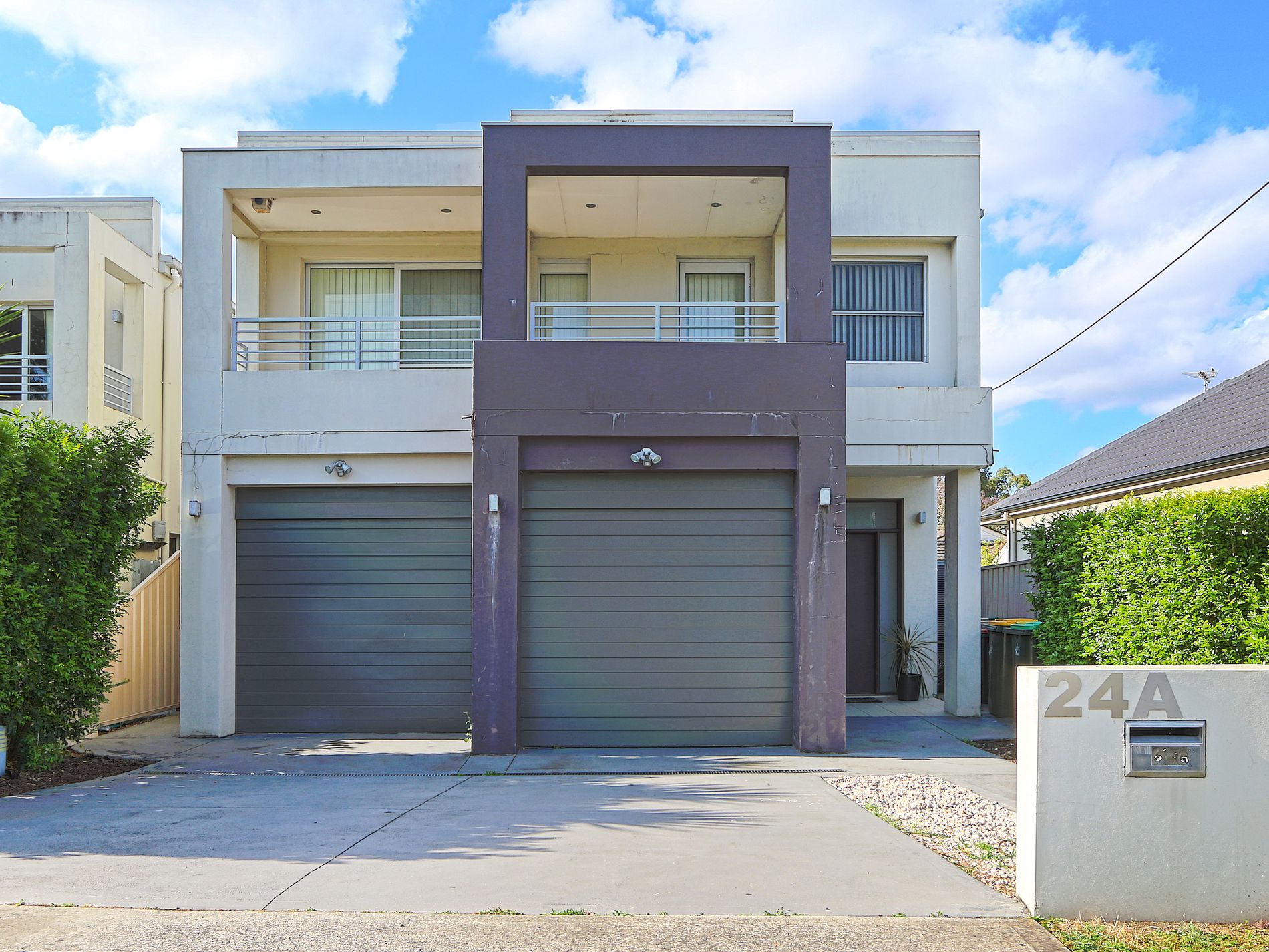 24A Ryan Road, Padstow