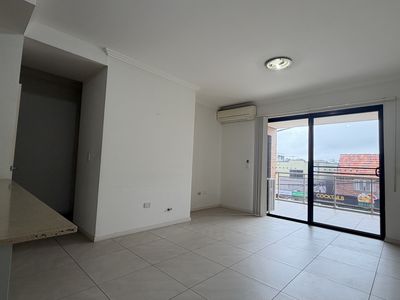 17 / 265 Guildford Road, Guildford