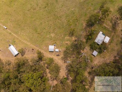 391 Kings Lane, Tatham