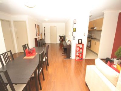 46 / 818-826 Canterbury Road, Roselands