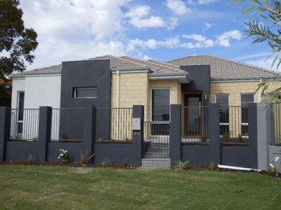 22A Emsworth Way, Balga