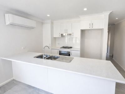 12 Lambert Street, West Tamworth