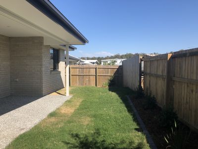 1 / 14 Xenia Way, Pimpama