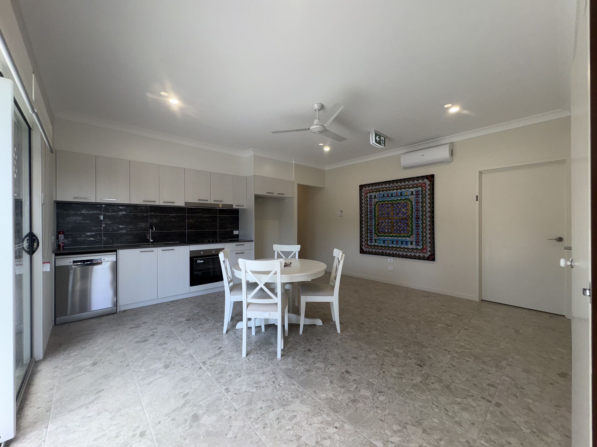 5 / 62 Sandy Camp Rd, Wynnum