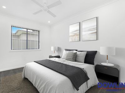 29 Sapling Road, Karuah