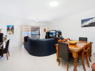 18 / 108 Osborne Parade, Warilla