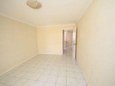 5 / 25 Thelma Street, Lurnea