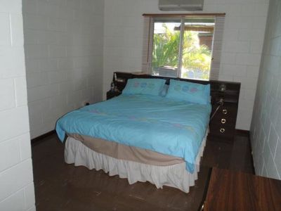 5 / 7 Grant Place, Port Hedland