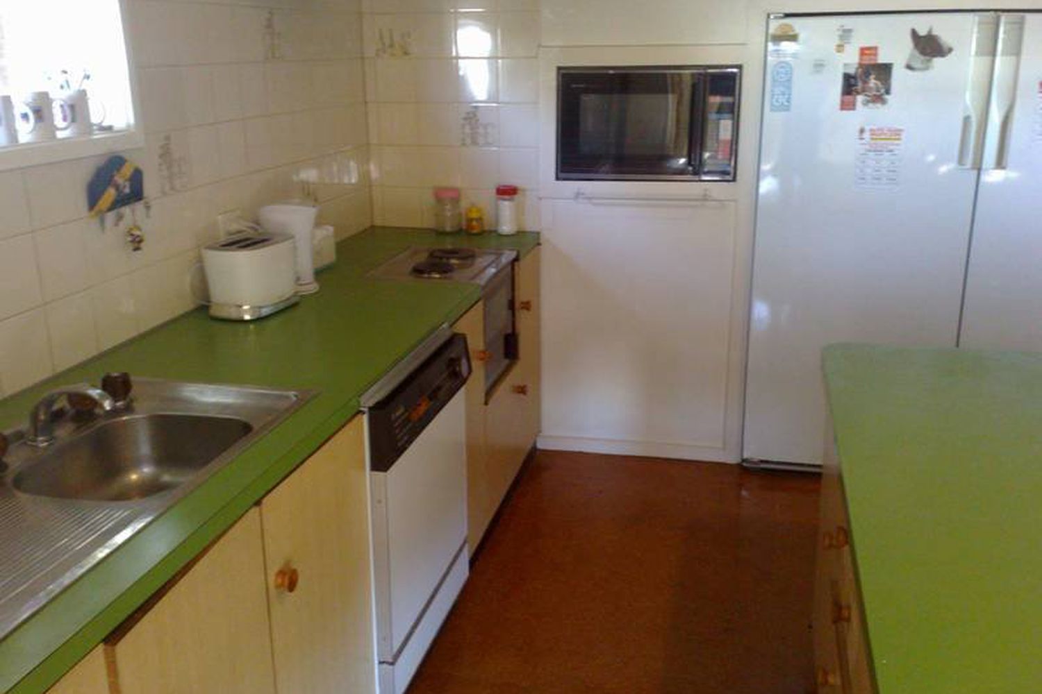 62 Edith Street, Horsham