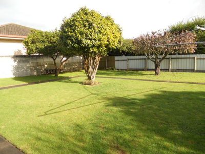 4 Daniel Street, Mount Gambier