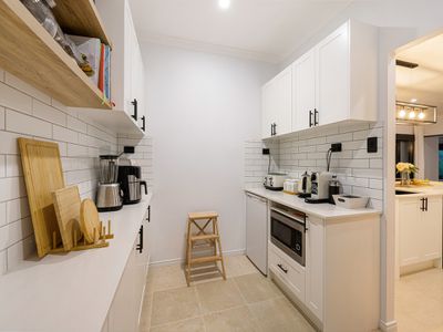 37 Endeavour Bark Drive, Glass House Mountains