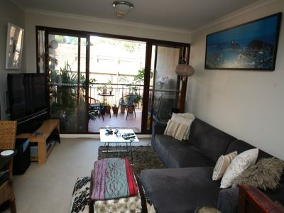 306 / 508 Riley Street, Surry Hills