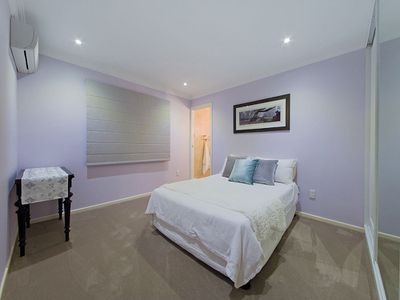 170 Abbotsleigh Street, Holland Park